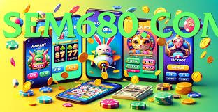 Lucky PKR 777 Pakistan