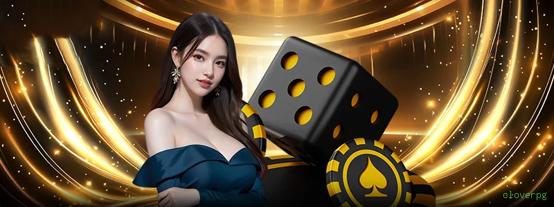 Blackjack Online cloverpg