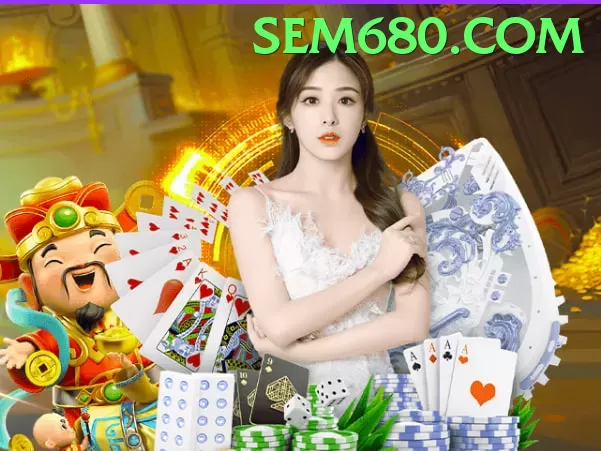 Lucky PKR 777 Pakistan