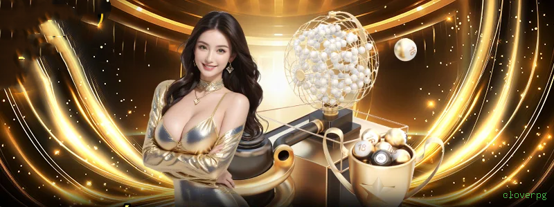 Crash Games cloverpg