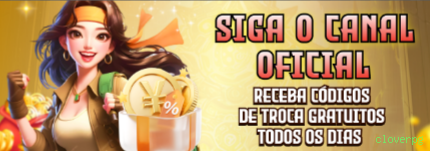 Fortune Dragon Slot cloverpg