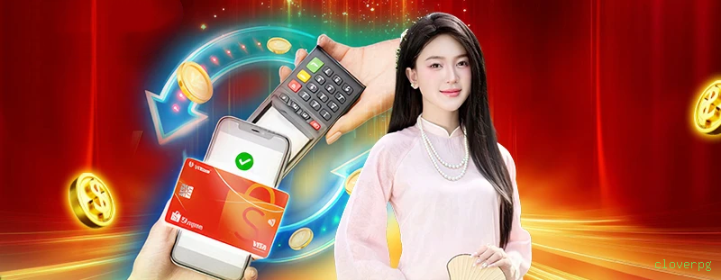 Fortune Ox Slot cloverpg