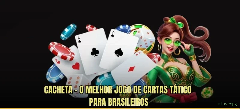 Jackpot Estratégias