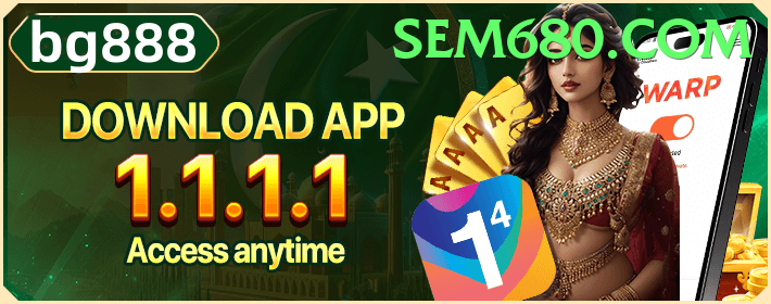 Lucky PKR 777 Pakistan