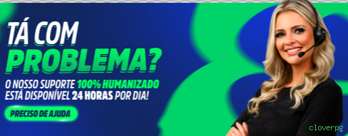Poker Ao Vivo cloverpg