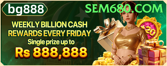 Lucky PKR 777 Pakistan